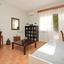 3 bedroom detached house for sale ayia napa famagusta 8307128 thumbnail 14113617