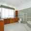 3 bedroom detached house for sale ayia napa famagusta 8307128 thumbnail 14113620