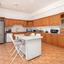 3 bedroom detached house for sale ayia napa famagusta 8307128 thumbnail 14113631