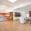 3 bedroom detached house for sale ayia napa famagusta 8307128 thumbnail 14113638