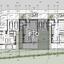 3 bedroom detached house for sale dali nicosia 8269128 thumbnail 15154842