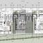 3 bedroom detached house for sale dali nicosia 8269128 thumbnail 15154844