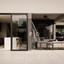 3 bedroom detached house for sale dali nicosia 8269128 thumbnail 15154848