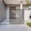 3 bedroom detached house for sale dali nicosia 8269128 thumbnail 15154850