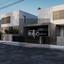 3 bedroom detached house for sale dali nicosia 8269128 thumbnail 15154869