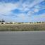 3 bedroom detached house for sale geroskipou paphos 8833128 thumbnail 16996086