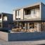 3 bedroom detached house for sale geroskipou paphos 8833128 thumbnail 16996089
