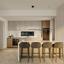 3 bedroom detached house for sale geroskipou paphos 8833128 thumbnail 16996101