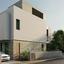 3 bedroom detached house for sale geroskipou plage paphos 8959128 thumbnail 17778215