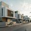 3 bedroom detached house for sale geroskipou plage paphos 8959128 thumbnail 17778216