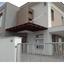 3 bedroom detached house for sale moni limassol 7931128 thumbnail 14493099