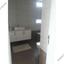 3 bedroom detached house for sale moni limassol 7931128 thumbnail 14493100