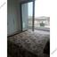 3 bedroom detached house for sale moni limassol 7931128 thumbnail 14493101