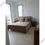 3 bedroom detached house for sale moni limassol 7931128 thumbnail 14493102