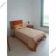 3 bedroom detached house for sale moni limassol 7931128 thumbnail 14493103