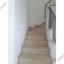 3 bedroom detached house for sale moni limassol 7931128 thumbnail 14493104