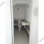 3 bedroom detached house for sale moni limassol 7931128 thumbnail 14493105