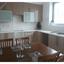 3 bedroom detached house for sale moni limassol 7931128 thumbnail 14493107