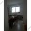 3 bedroom detached house for sale moni limassol 7931128 thumbnail 14493108