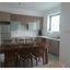 3 bedroom detached house for sale moni limassol 7931128 thumbnail 14493109