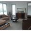 3 bedroom detached house for sale moni limassol 7931128 thumbnail 14493110