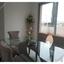 3 bedroom detached house for sale moni limassol 7931128 thumbnail 14493111