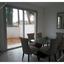 3 bedroom detached house for sale moni limassol 7931128 thumbnail 14493112