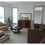 3 bedroom detached house for sale moni limassol 7931128 thumbnail 14493113