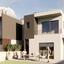 3 bedroom detached house for sale palodeia limassol 8102128 thumbnail 14858130