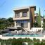 3 bedroom detached house for sale parekklisia limassol 8543128 thumbnail 15527713