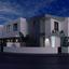 3 bedroom detached house for sale pyla larnaca 1509128 thumbnail 13149444