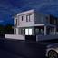 3 bedroom detached house for sale pyla larnaca 1509128 thumbnail 13149445
