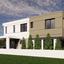 3 bedroom detached house for sale pyla larnaca 1509128 thumbnail 13149449