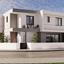 3 bedroom detached house for sale pyla larnaca 1509128 thumbnail 13149453