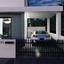 3 bedroom detached house for sale pyla larnaca 1509128 thumbnail 14877984