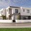 3 bedroom detached house for sale pyla larnaca 1509128 thumbnail 14877988