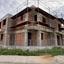 3 bedroom detached house for sale pyla larnaca 1509128 thumbnail 14877989