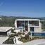 3 bedroom detached house for sale tsada paphos 7547128 thumbnail 16529213