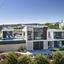 3 bedroom detached house for sale tsada paphos 7547128 thumbnail 16529217