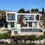 3 bedroom detached house for sale tsada paphos 7547128 thumbnail 16529223