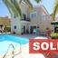 3 bedroom detached house sold saint george peyia paphos 229128 thumbnail 266739