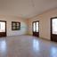 3 bedroom ground floor apartment for sale agios theodoros larnacas larnaca 7495128 thumbnail 9317549