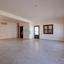 3 bedroom ground floor apartment for sale agios theodoros larnacas larnaca 7495128 thumbnail 9317551