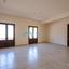 3 bedroom ground floor apartment for sale agios theodoros larnacas larnaca 7495128 thumbnail 9317555