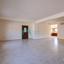 3 bedroom ground floor apartment for sale agios theodoros larnacas larnaca 7495128 thumbnail 9317557