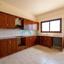 3 bedroom ground floor apartment for sale agios theodoros larnacas larnaca 7495128 thumbnail 9317561
