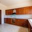 3 bedroom ground floor apartment for sale agios theodoros larnacas larnaca 7495128 thumbnail 9317566