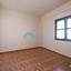 3 bedroom ground floor apartment for sale agios theodoros larnacas larnaca 7495128 thumbnail 9317571