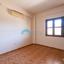 3 bedroom ground floor apartment for sale agios theodoros larnacas larnaca 7495128 thumbnail 9317573