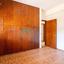 3 bedroom ground floor apartment for sale agios theodoros larnacas larnaca 7495128 thumbnail 9317574